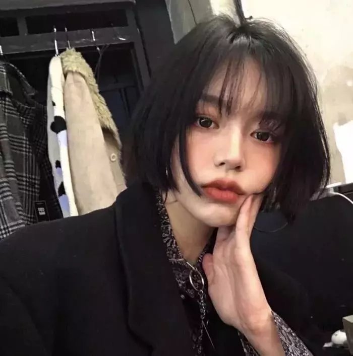 突如其来封面