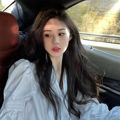 走进黑暗第二季封面
