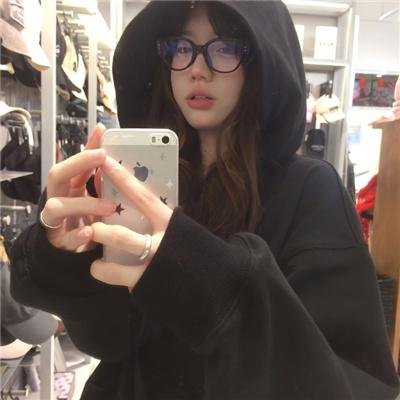 陌生人的事封面