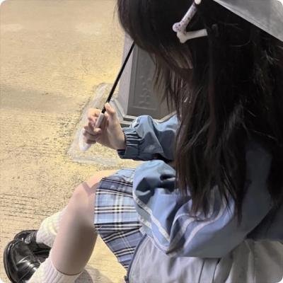 文豪野犬第一季主视觉