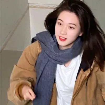 蒙帕纳斯封面