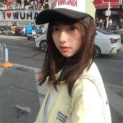 中原女警封面