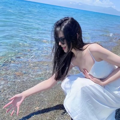 美男鱼澡堂封面
