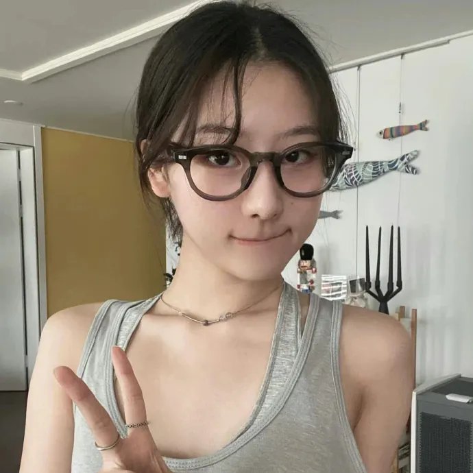 马东的假期封面