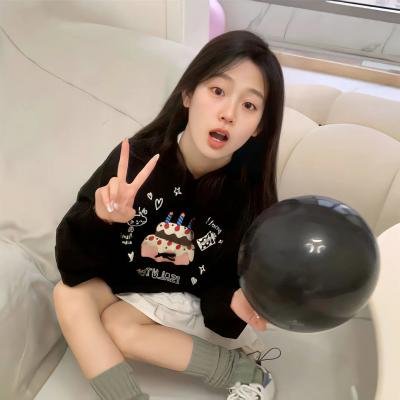 仙戒奇缘封面