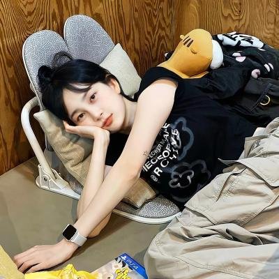 新选组之死封面