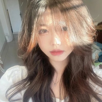 德扑女王2：双面鬼王封面